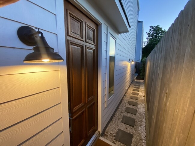 Photo - 1524 Ojeman Rd