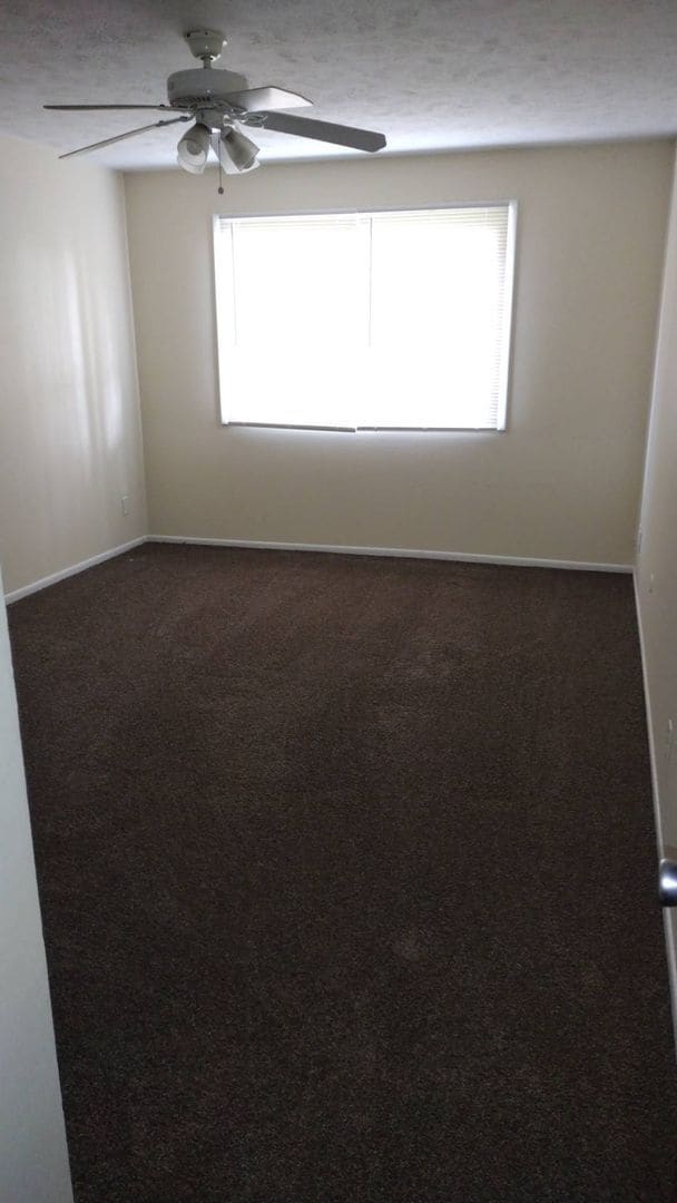 Photo - Riverside Terrace Apartments