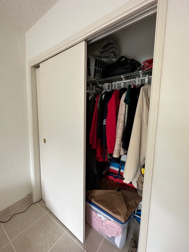 1810 E Oakland Park Blvd Condo Unit Three Rivers East Condo for Rent in Fort Lauderdale, FL