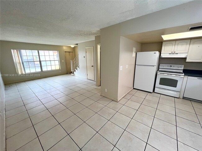 Photo - 2562 NW 52nd Ave