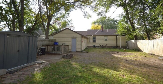 Photo - Beautiful 4 bedroom home