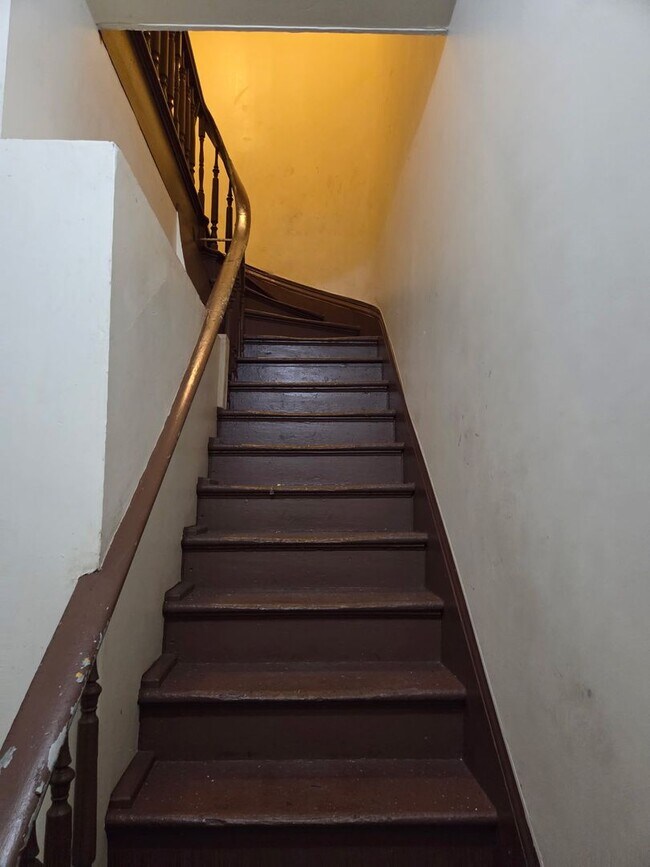 Photo - 817 N Townsend St Unidad Apt. 2