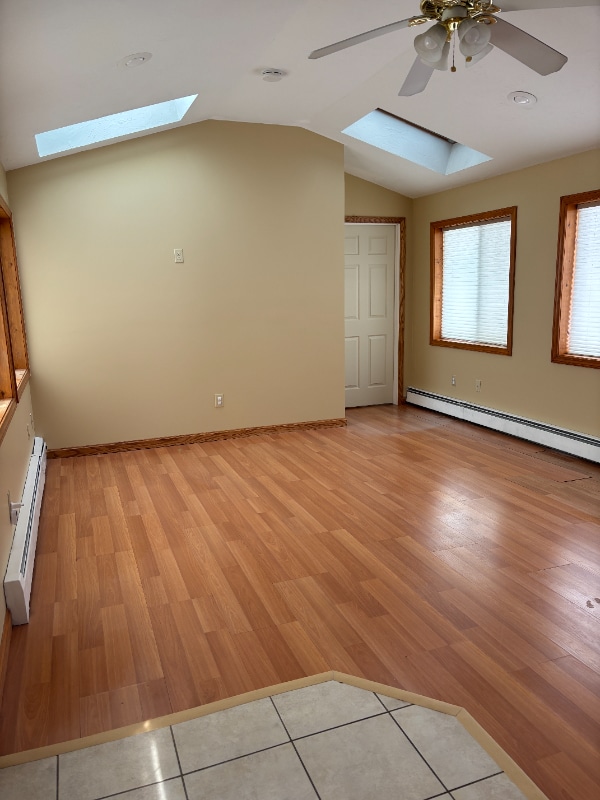 Photo - 244 E Broadway