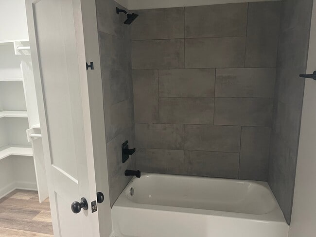 Photo - 120 Sunset Ave