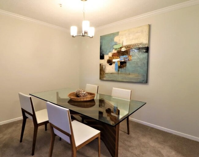 Photo - 3200 Post Woods Dr NW Unit 3241B