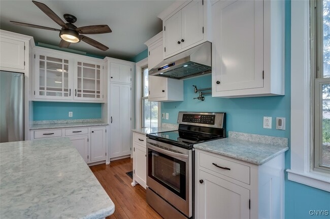 Photo - 25 Garden Rd