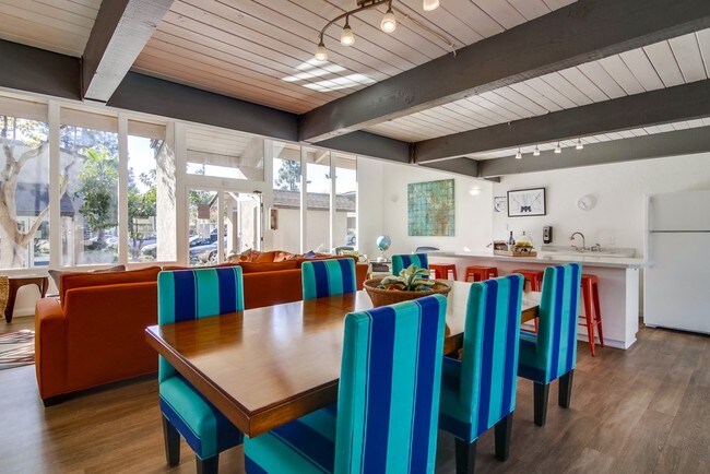 Photo - Shasta Lane Apartments