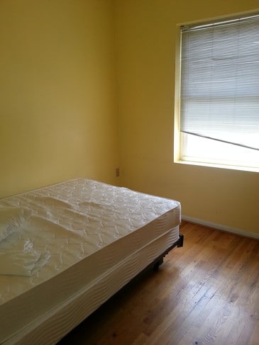 Photo - 1425 Hopkins St NW Unit 402