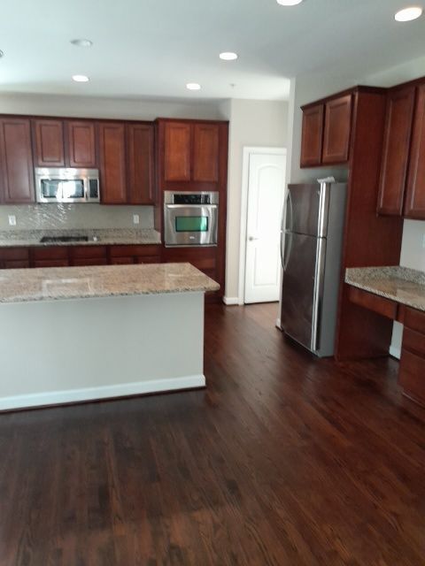 Photo - AVAILABLE NOW! - 15503 Sir Edwards Dr, Upp...