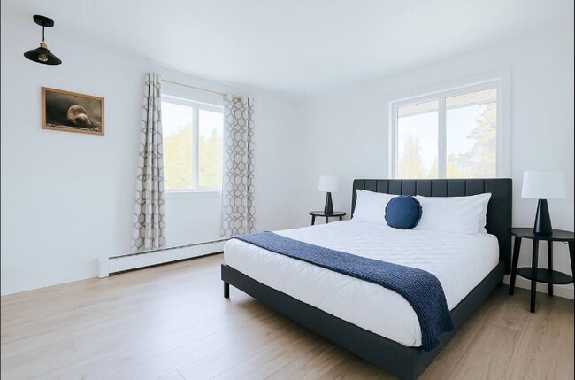 Photo - 1703 McKinley Ave Unit 1