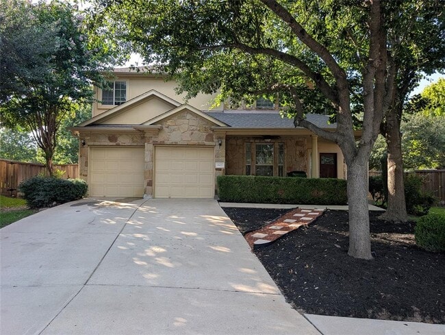 Building Photo - 1602 Westmeadow Trail