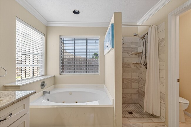 Building Photo - 14018 Danton Falls Dr