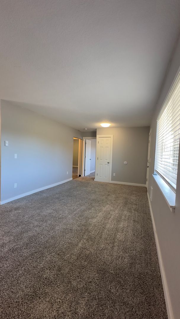 Photo - Updated 2 Bedroom Duplex in Hood River Heights