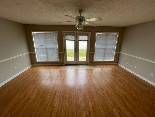 Photo - Wakefield Subdivision