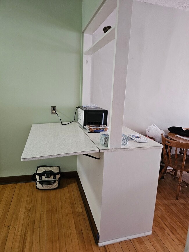Photo - W379N5686 N Lake Rd Unit Apt. 1