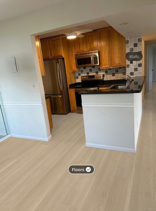 Photo - 1625 SE 10th Ave Unidad 302