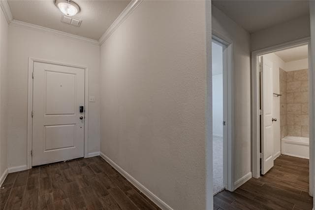 Photo - 240 Copper Switch Dr