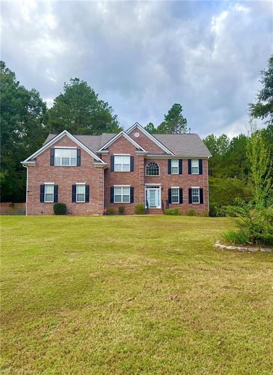 Photo - 105 Kellens Ct