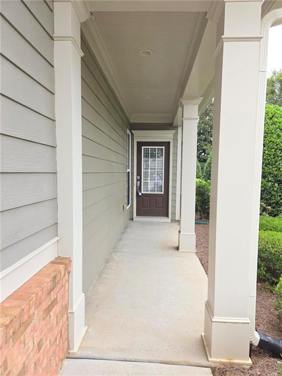 Photo - 6105 Longleaf Dr