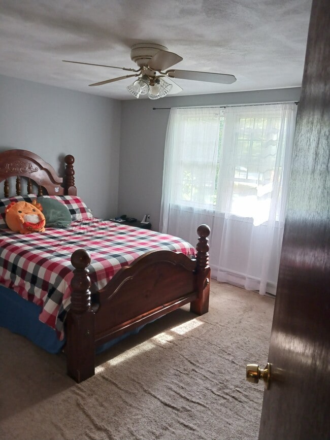 Photo - 214B Main St Casa Adosada