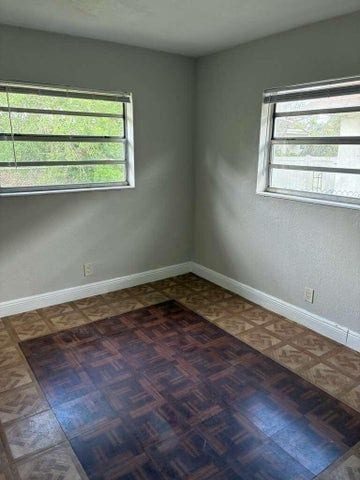 Photo - 1329 NW 8th Ave