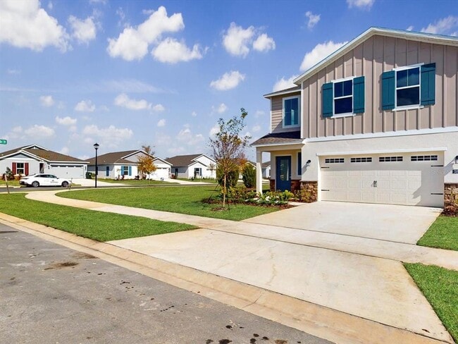 Photo - 3881 Corsican Ln