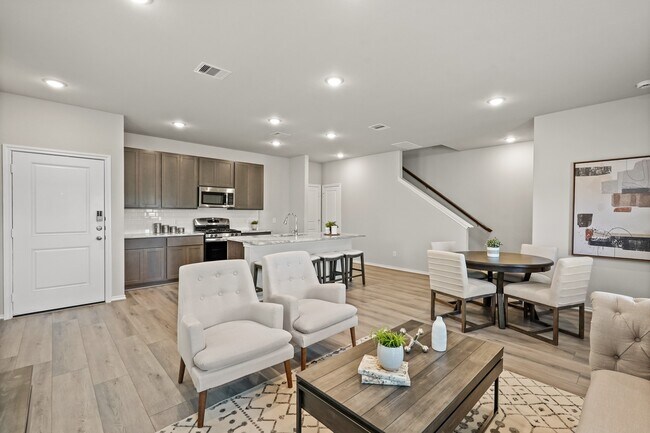 Photo - 1134 Hugh Lndg Rd