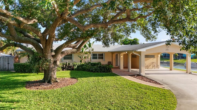 Photo - 1059 Carambola Cir