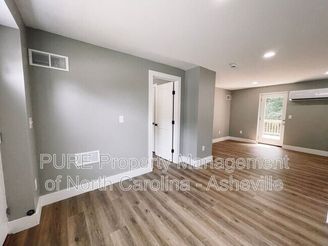 268 Sand Hill Rd Unit 10A
