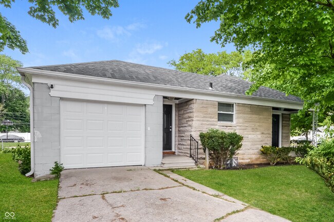 Photo - 2804 N Moreland Ave