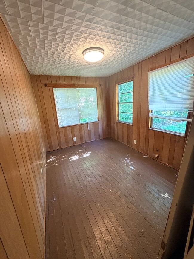 Photo - 3 Bedroom Sunset Acres Home