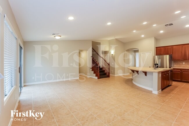 Photo - 9325 Thunder Falls Ct