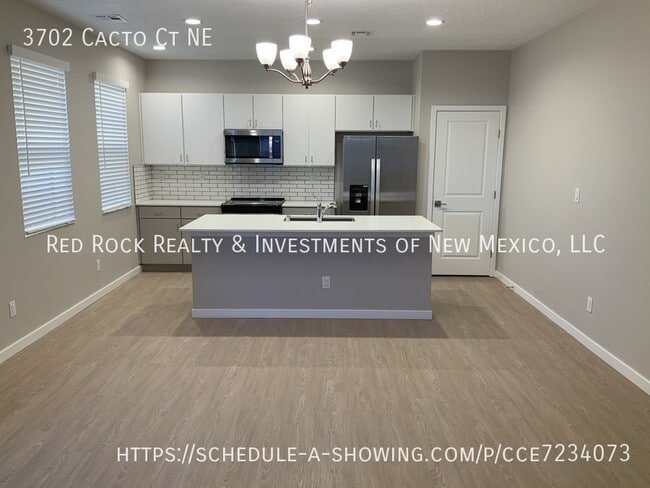 Photo - 3702 Cacto Ct