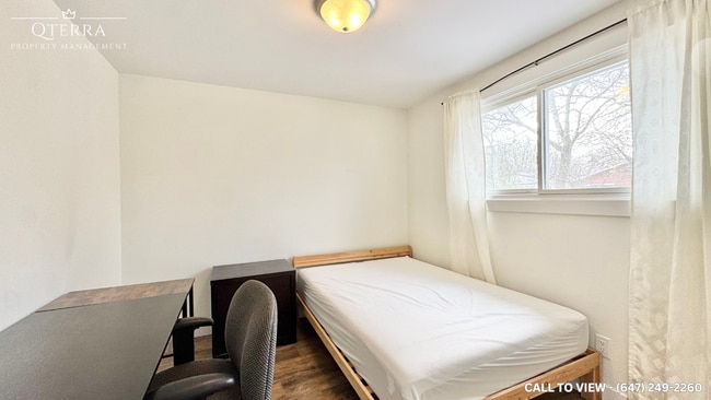 Photo - 53 Karen Walk