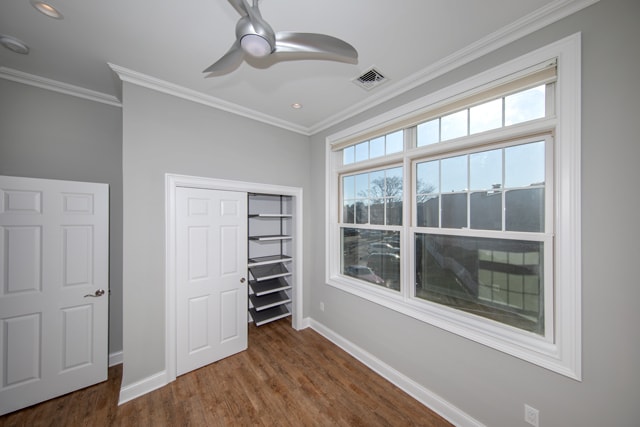 Photo - Fairfield Metro At Huntington Village