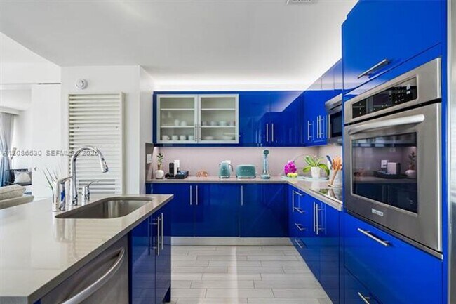 Photo - 3101 Bayshore Dr