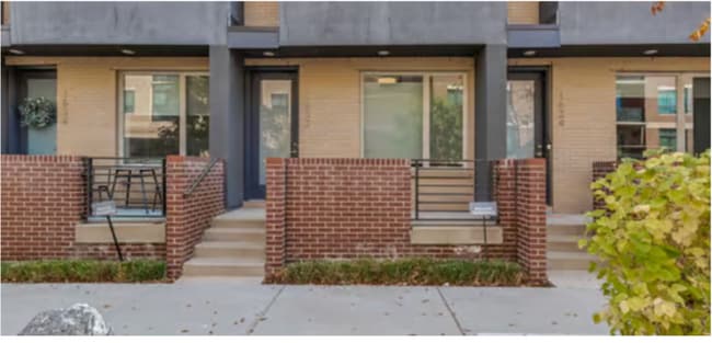 Photo - 1632 Quitman St