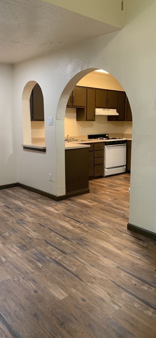 Photo - Modern Apartments with Great Amenities