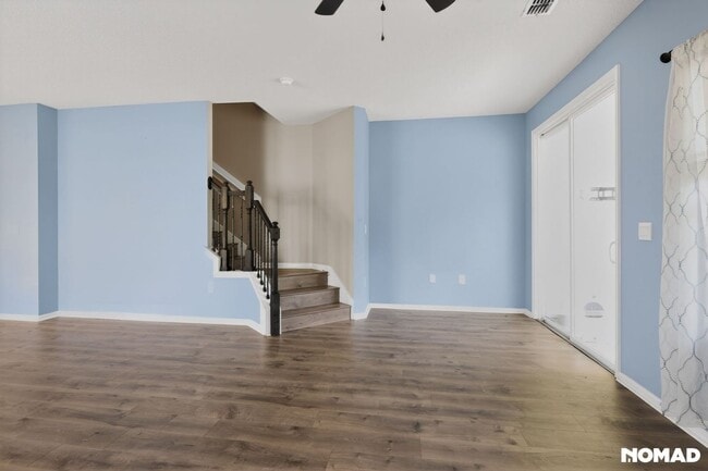 Photo - 519 Coastline Wy