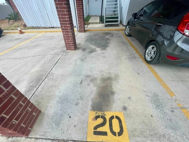 Photo - 1205 International Blvd Unit 20