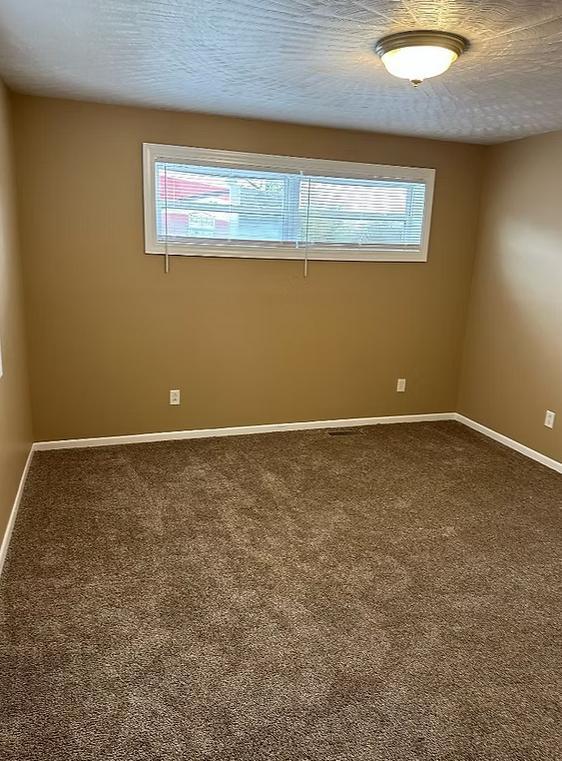 Photo - 2935 N 17th St