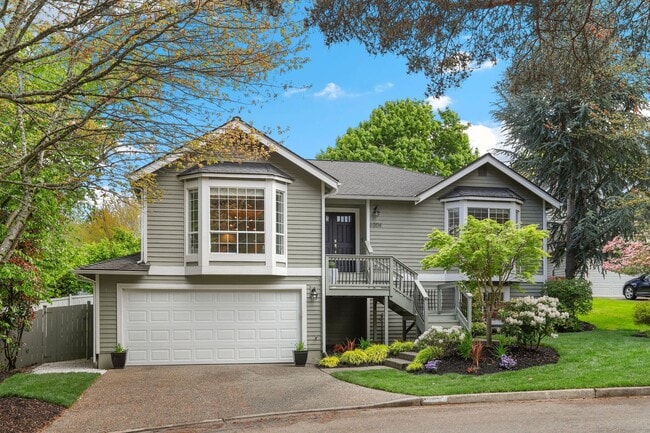 Photo - Remodeled 4 Bedroom Home with Den & Media ...