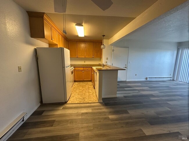 Photo - 1333 N Camino Alto Unit 143