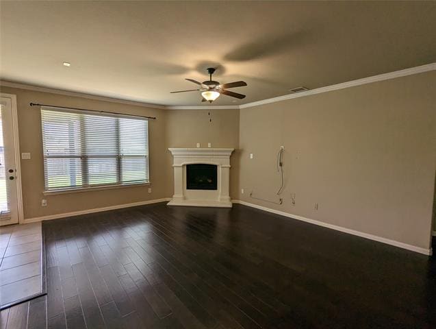 Photo - 591 Deverson Dr