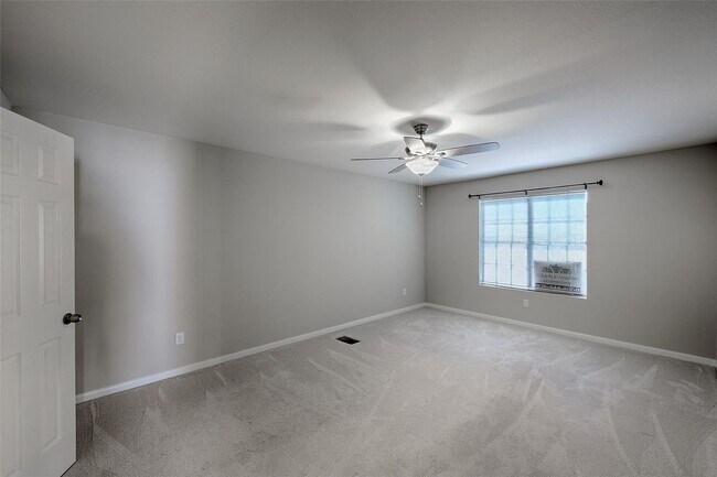 Photo - 7720 Theissetta Dr, Spring, Tx 77379