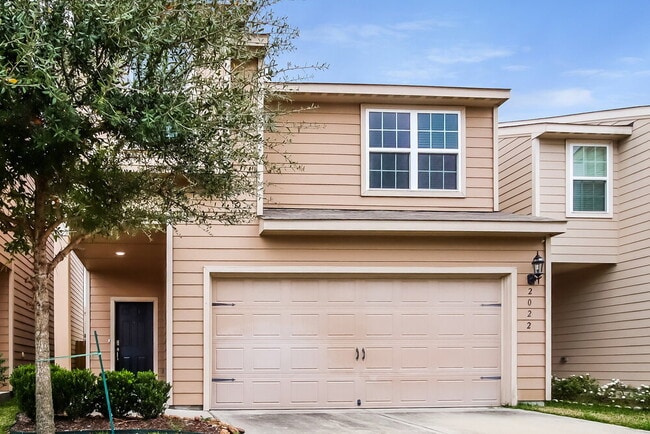Building Photo - 2022 Sweet Lilac Dr Rental
