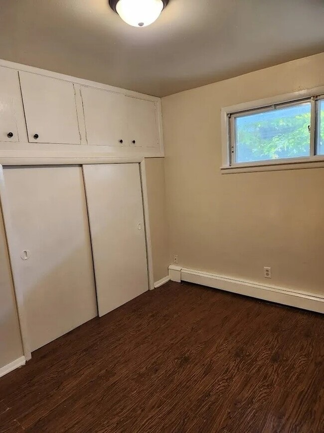 Bedroom 3 - 745 Union St