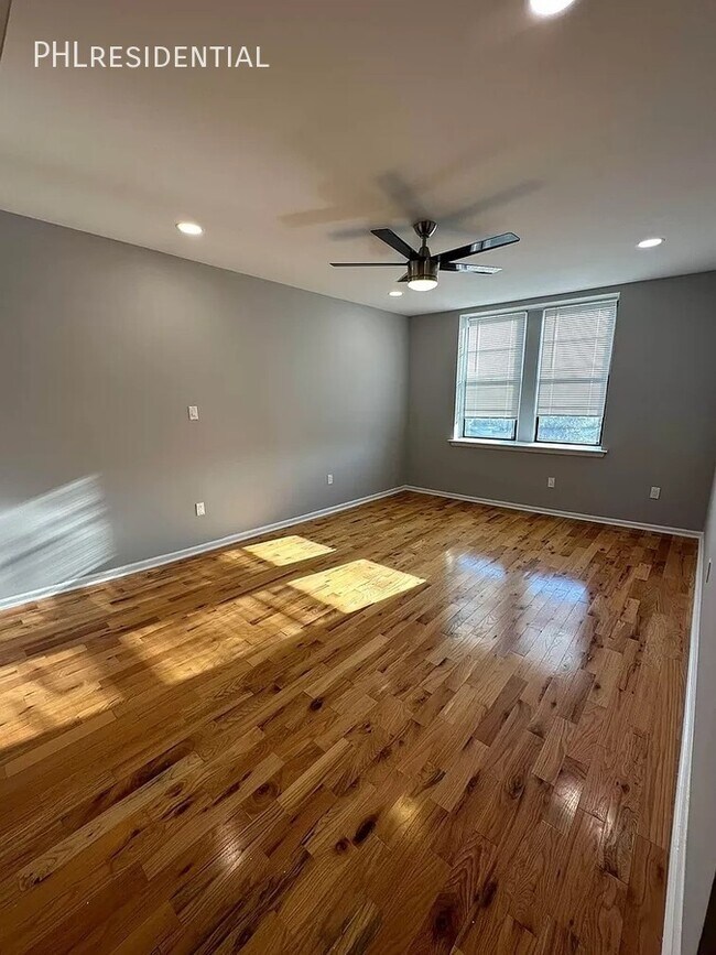 Photo - 7057 Cresheim Rd Unidad 1b