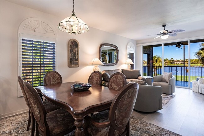 Photo - 4130 Bayhead Dr Unidad 101