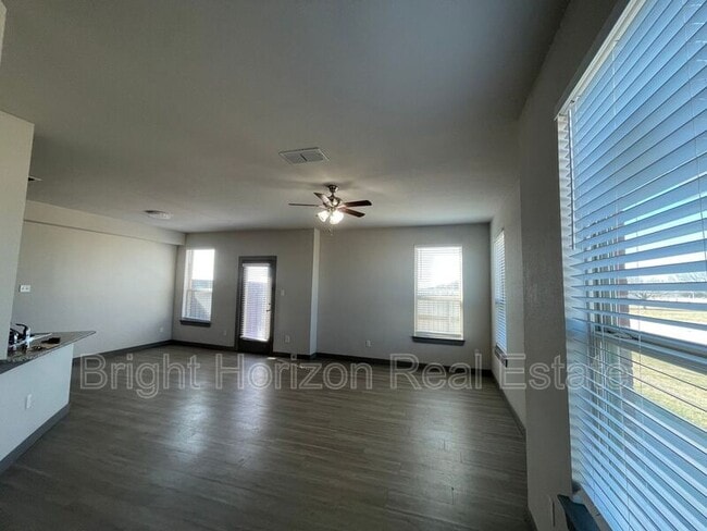10604 Tube Dr Unit 104